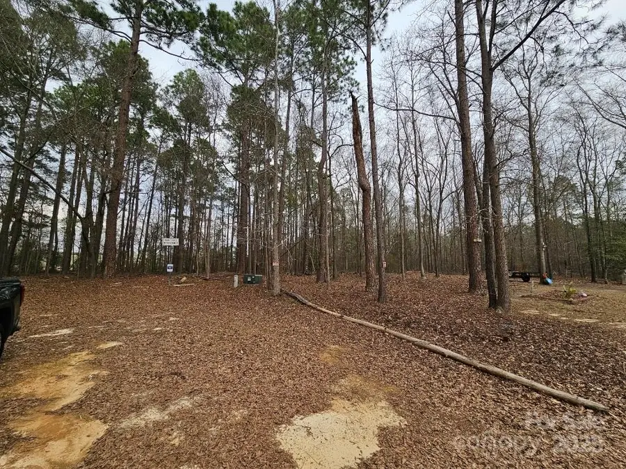 Lot 19 Chatham Trace, Cheraw, SC 29520 - Image #2
