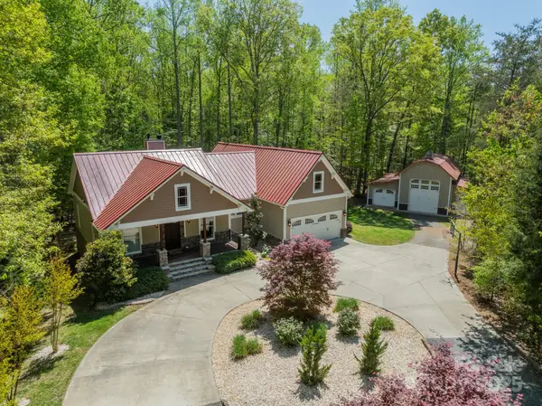 2599 Highway 557 None, Clover, SC 29710