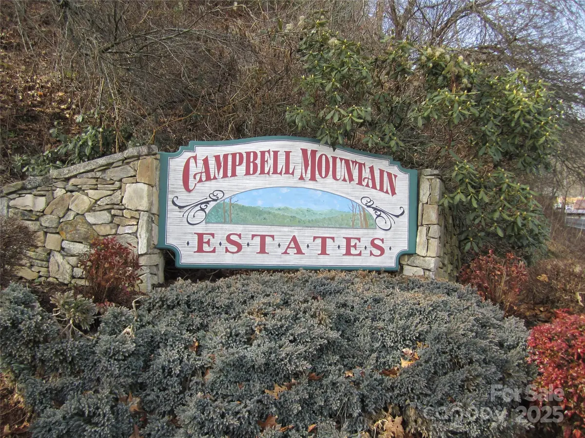 0 Kincaid Lane #109, Waynesville, NC 28785 - Image #1