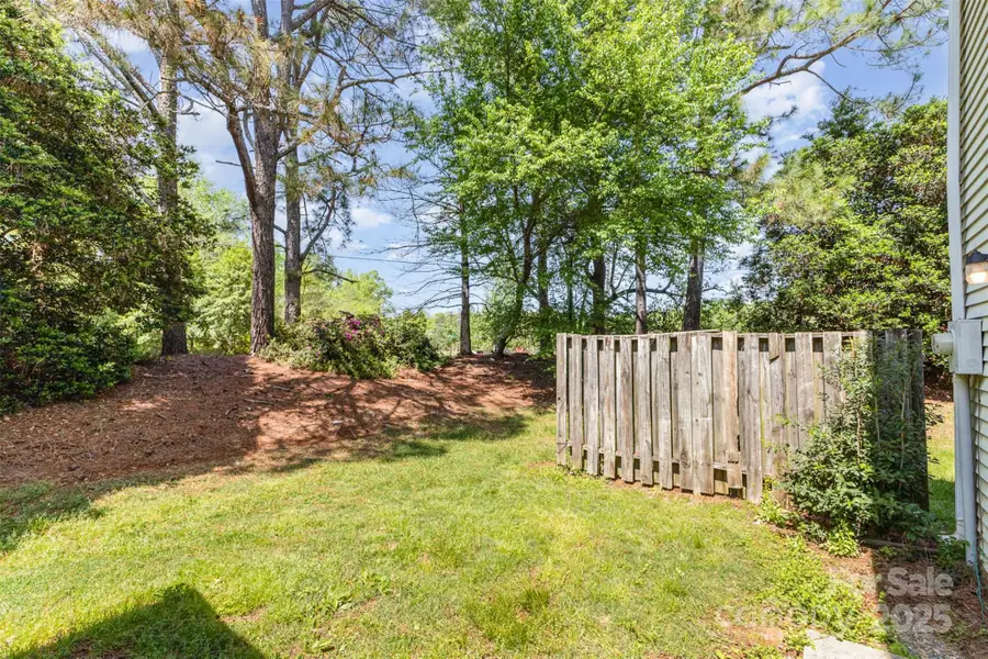 7507 Holly Grove Court, Charlotte, NC 28227 - Image #3