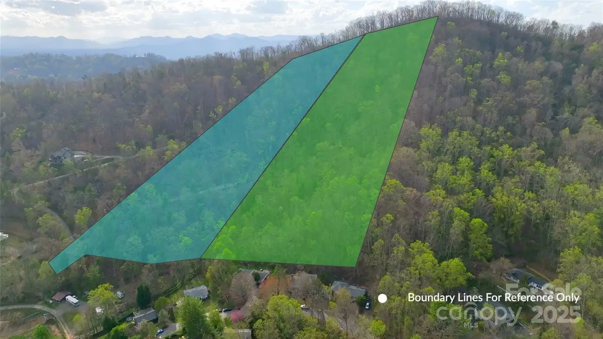 Lot 1 Wake Robin Way, Asheville, NC 28805 - Image #1