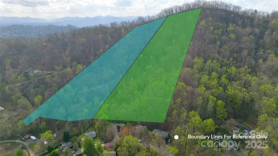 Lot 2 Wake Robin Way, Asheville, NC 28805 - Image #2
