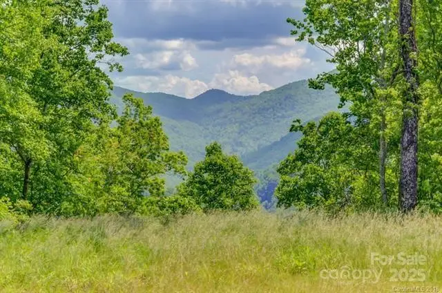 Lot 69 Whisper Mountain Drive, Leicester, NC 28748 - Image #2