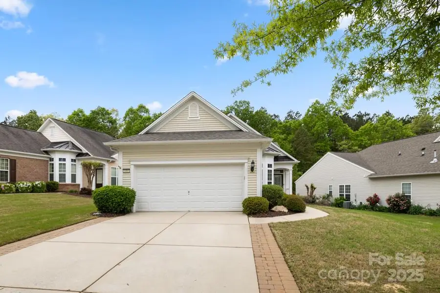 1488 River Bend Boulevard, Fort Mill, SC 29707 - Image #2