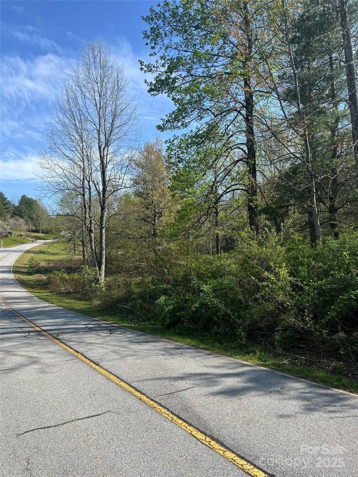 138 Founders Drive, Flat Rock, NC 28731 - Image #1