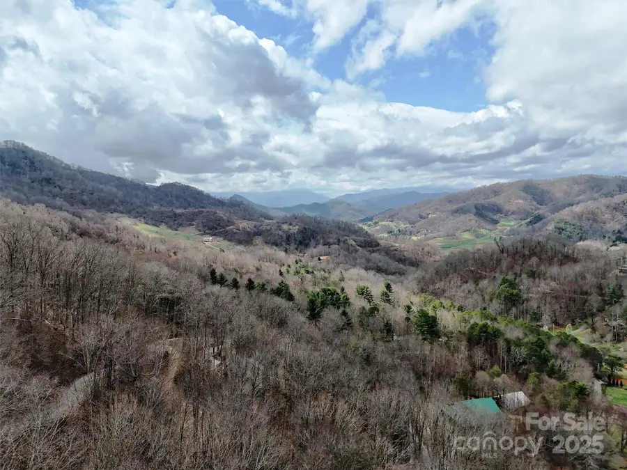 TBD Moonbeam Lane #101 & 102, Clyde, NC 28721 - Image #3