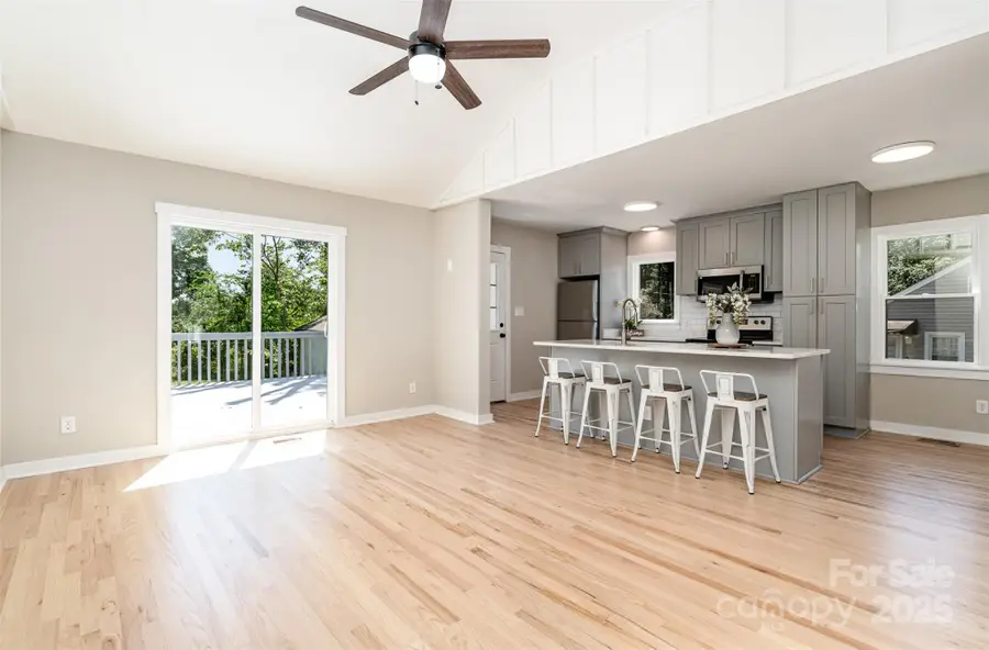 504 N Hawthorne Street, Mount Holly, NC 28120 - Image #3