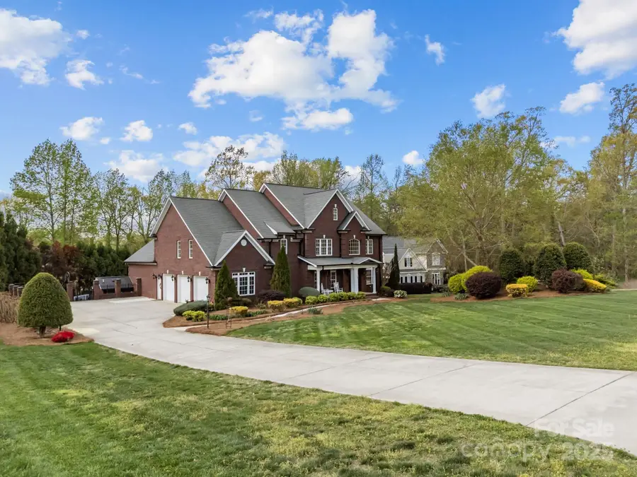 110 Devonshire Lane, Salisbury, NC 28146 - Image #2