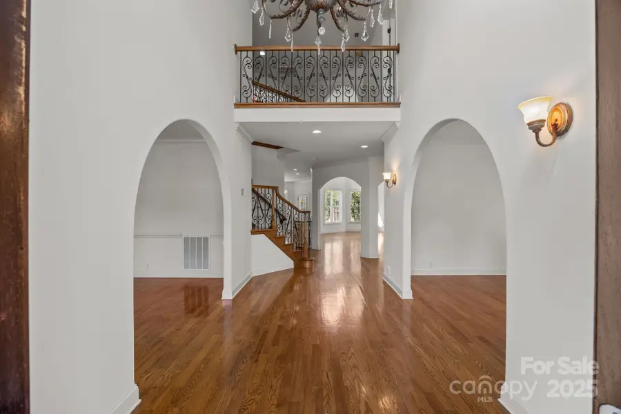 110 Devonshire Lane, Salisbury, NC 28146 - Image #3