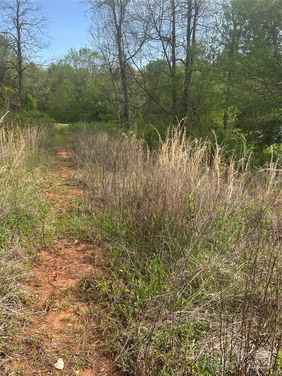 TBD Addie Road, Statesville, NC 28625 - Image #3
