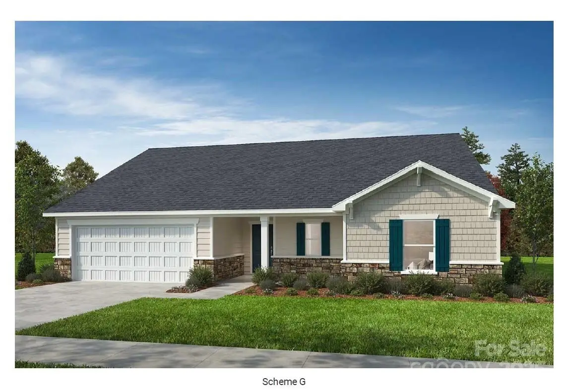 Lot#143 Norwood Court, Denver, NC 28037 - Image #1