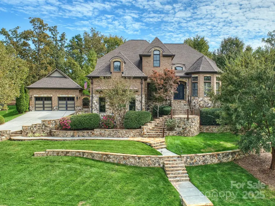 7311 Barrington Ridge Drive, Fort Mill, SC 29707 - Image #2