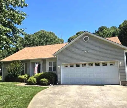 317 Robert Keever Road, Stanley, NC 28164