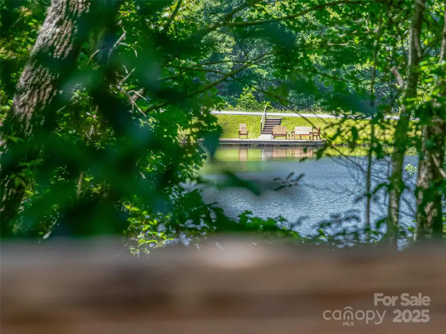 140 Grouse Lane, Brevard, NC 28712 - Image #3