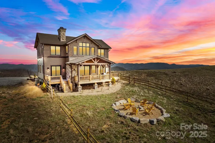 352 Great Sky Drive, Banner Elk, NC 28604 - Image #2