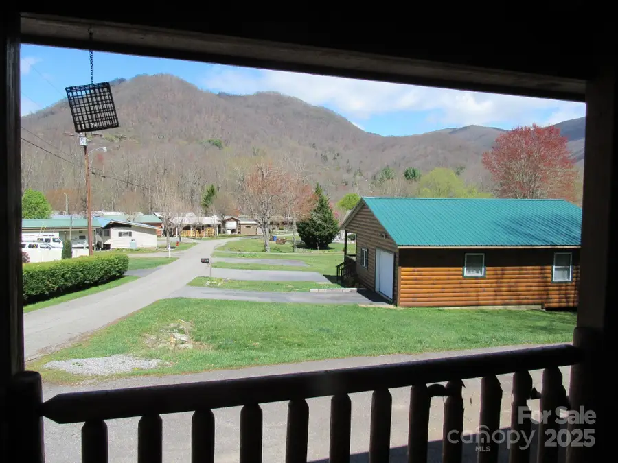 233 Rocky Top Road, Maggie Valley, NC 28751 - Image #2