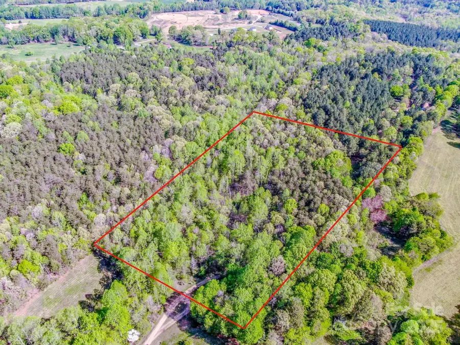 1094 Gold Mine Drive, Catawba, NC 28609 - Image #3