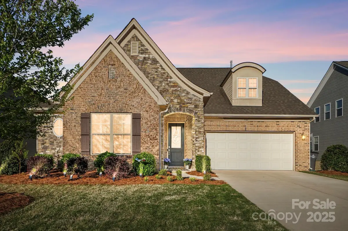 9565 Horsebit Lane, Concord, NC 28027 - Image #1