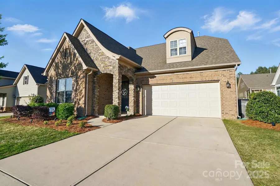 9565 Horsebit Lane, Concord, NC 28027 - Image #3