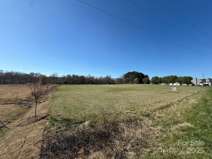 0 Mariposa Road, Stanley, NC 28164 - Image #3