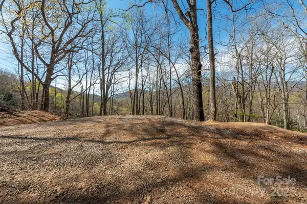 99999 Sunset Drive, Black Mountain, NC 28711