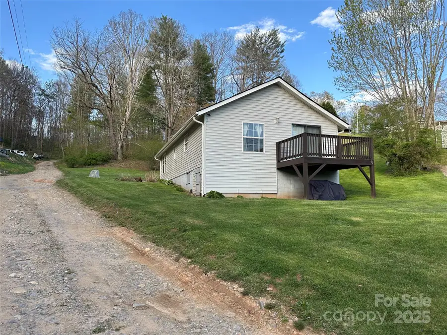 57 Eden Brook Drive, Canton, NC 28716 - Image #2