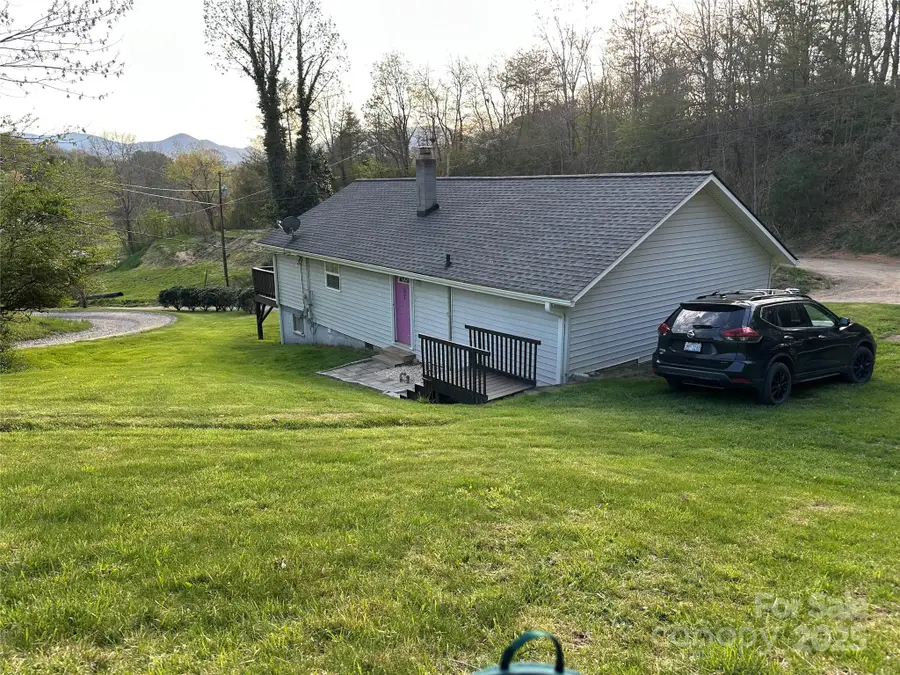 57 Eden Brook Drive, Canton, NC 28716 - Image #3