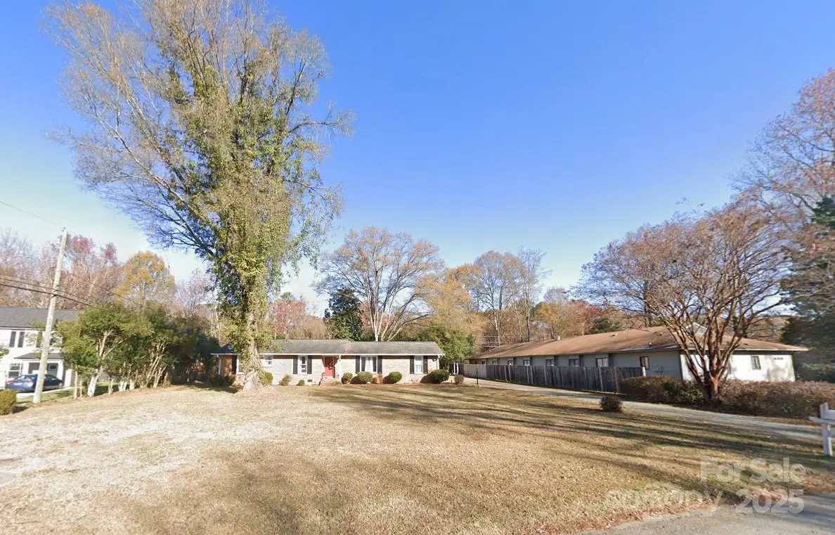 4312 Tantilla Circle, Charlotte, NC 28215 - Image #1