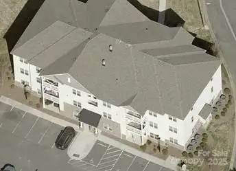 4312 Tantilla Circle, Charlotte, NC 28215 - Image #3