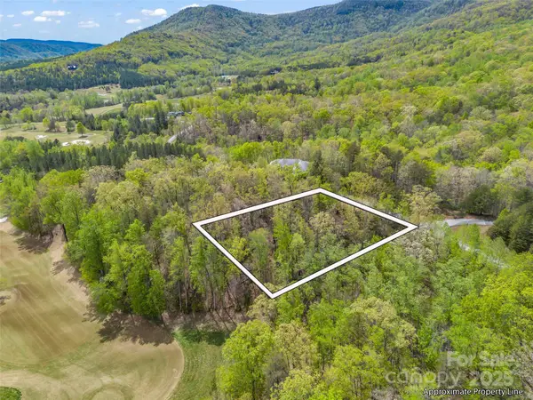 112 Deep Gap Farm Road E, Mill Spring, NC 28756