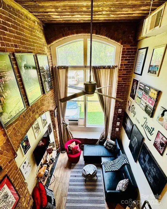 201 S Hoskins Road #132, Charlotte, NC 28208 - Image #3