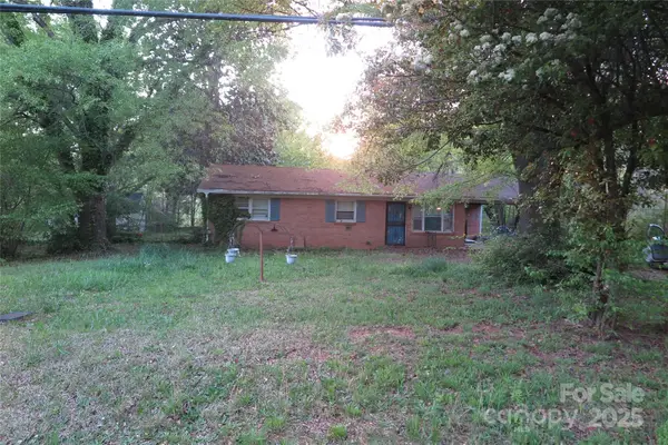 4814 Chapel Grove Road, Gastonia, NC 28052