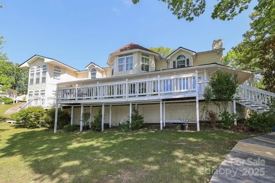 17333 Saranita Lane, Charlotte, NC 28278 - Image #2