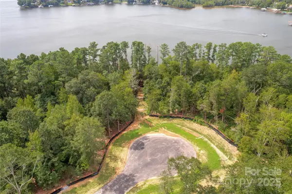 1009 Kingbird Lane #11, Clover, SC 29710