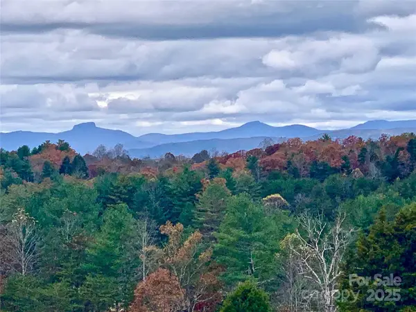 1.75 acres, Lot G11A,2017 Hitching Post Trail #G11A, Lenoir, NC 28645