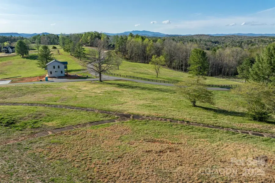 1.75 acres, Lot G11A,2017 Hitching Post Trail #G11A, Lenoir, NC 28645 - Image #2