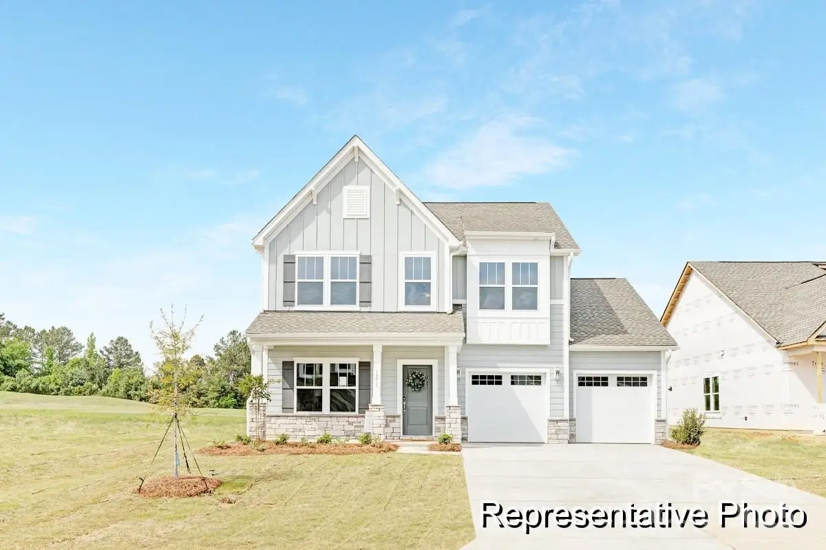 1002 Lorrie Lane #284P, Albemarle, NC 28001 - Image #1