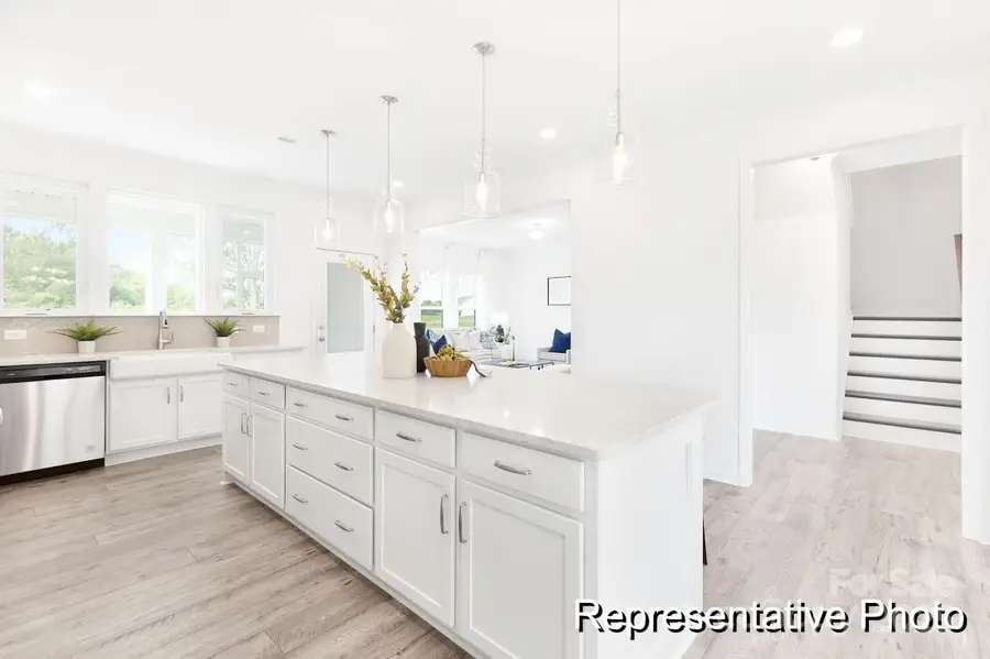 1002 Lorrie Lane #284P, Albemarle, NC 28001 - Image #3