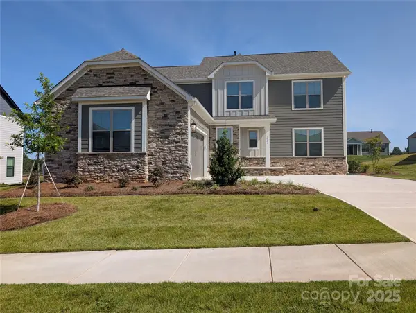 2084 Fordhill Street, Rock Hill, SC 29732