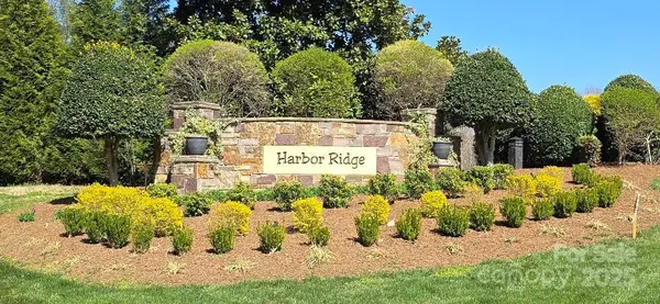 208 Ridge Top Drive, Connelly Springs, NC 28612