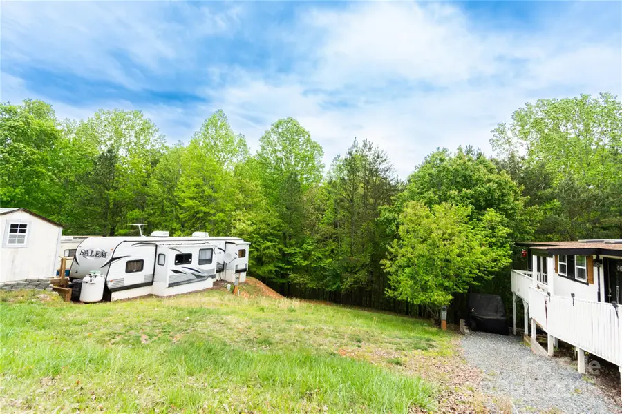 147 Marina Drive #22, New London, NC 28127 - Image #2