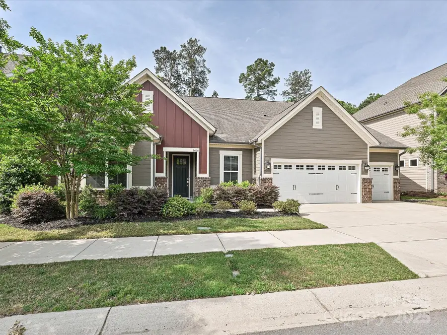 1616 Afton Way, Fort Mill, SC 29708 - Image #2