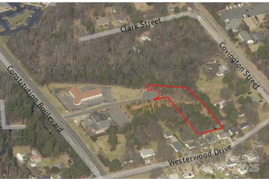 1458 Constitution Boulevard, Rock Hill, SC 29732 - Image #2