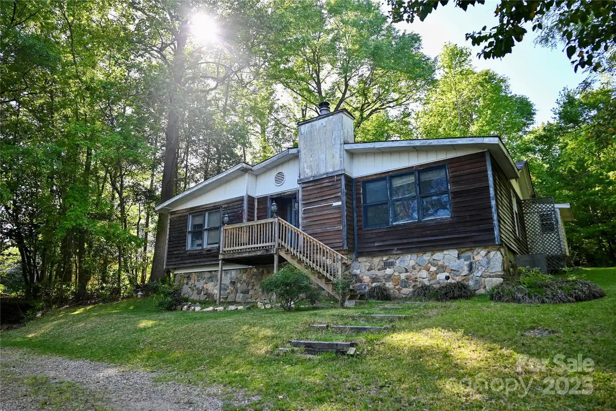 1042 Jackson Road, Fort Lawn, SC 29714 - Image #1