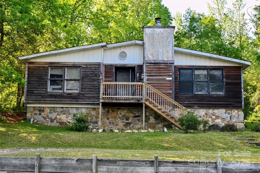 1042 Jackson Road, Fort Lawn, SC 29714 - Image #3