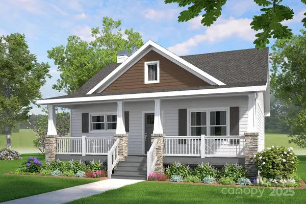 00 Kathy Lake Drive #24/25, Edneyville, NC 28792