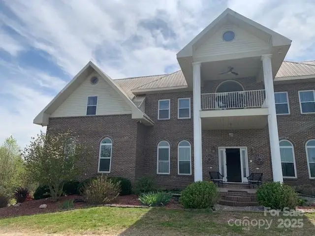 2399 Pleasant Grove Road, Hendersonville, NC 28739 - Image #2