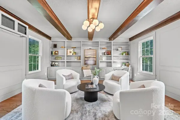 625 4th Street Drive Nw, Hickory, NC 28601