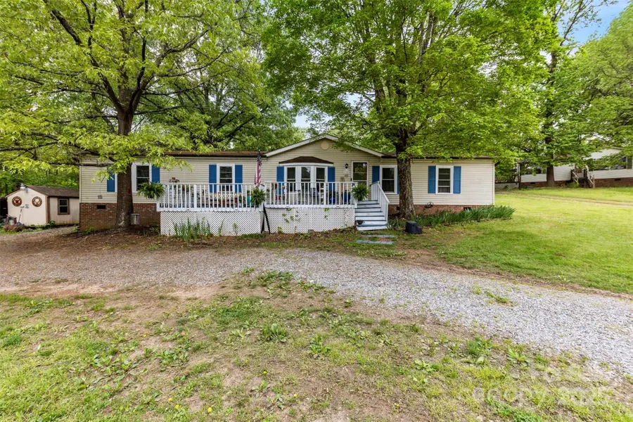 124 Neumann Run, Belmont, NC 28012 - Image #2