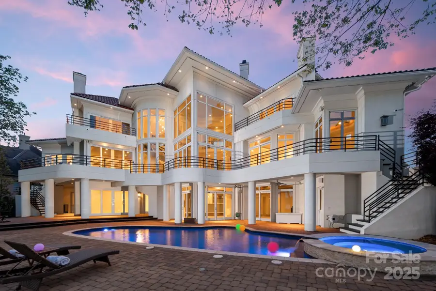 102 Eastham Court, Mooresville, NC 28117 - Image #3